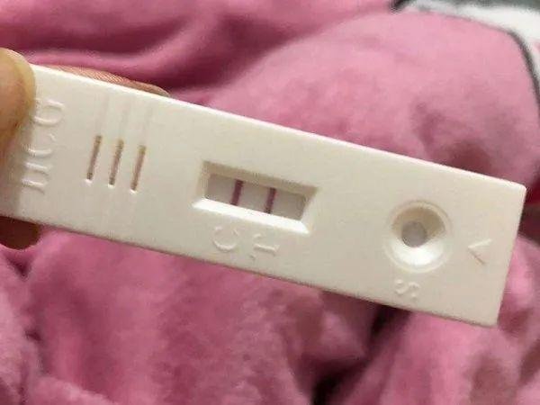 宝妈为找出孩子亲爸,带五名男子做亲子鉴定,结局出人意料,你怎么看?