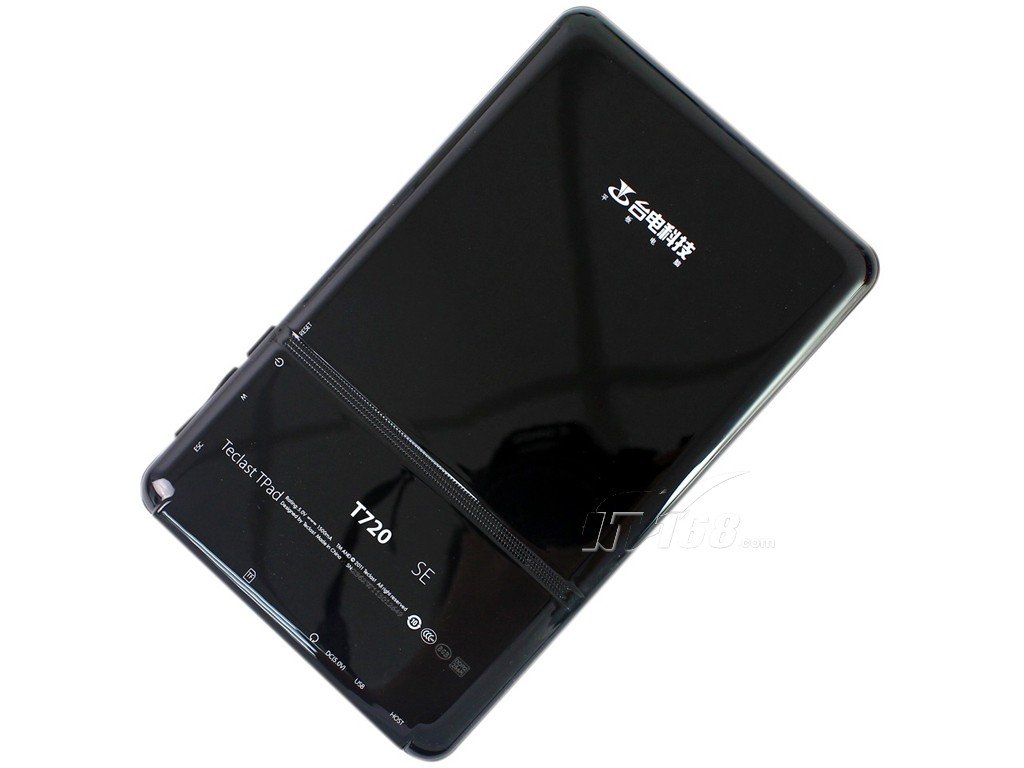 台电t720se的简介