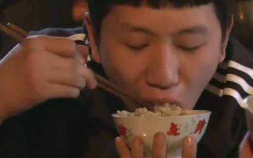 变形计王境泽哪一集啊？就是说不吃饭就死的那个人但还是吃了