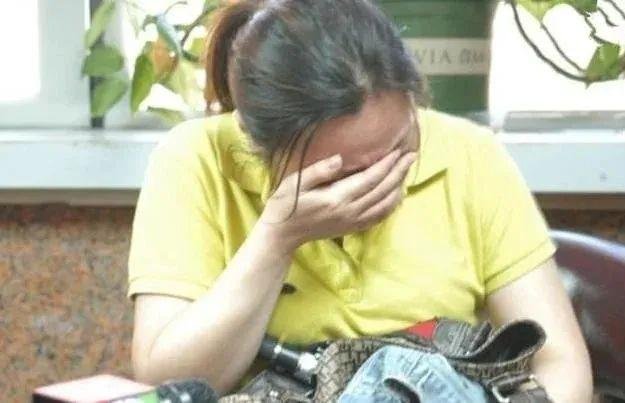 宝妈为找出孩子亲爸,带五名男子做亲子鉴定,结局出人意料,你怎么看?