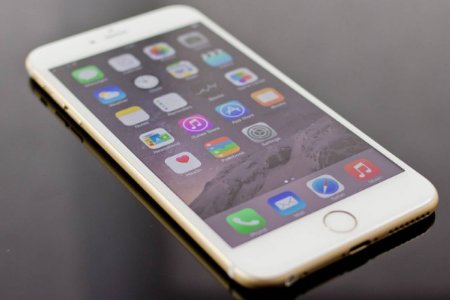 我的苹果6sp更新成了ios13.5.1怎么样？