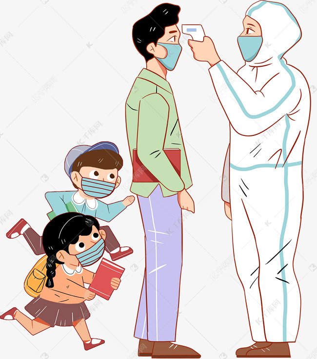 成都一老外拒戴口罩，民警帮戴被打掉，其行为在法律中如何定性？