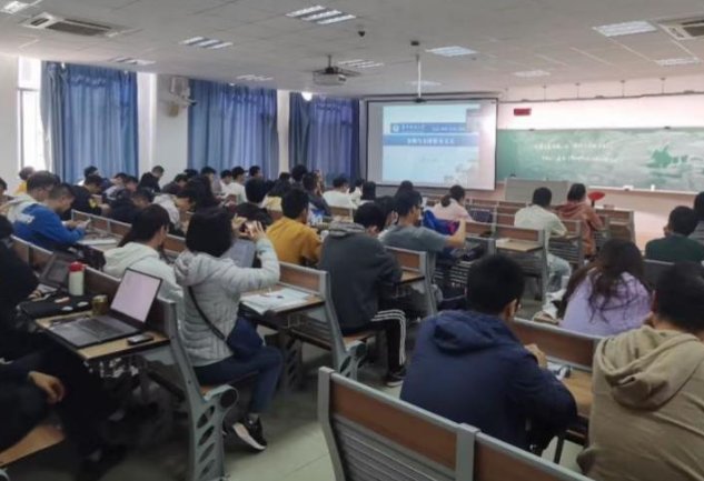 江山之恨的出处和背景