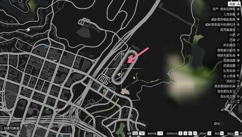 模拟遥控飞船怎么开飞艇呢?