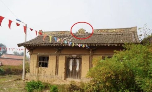 闲鱼有人倒卖文物,警方介入,倒卖文物会被如何处罚?