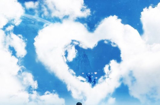 哪些网站征婚是免费的呢?