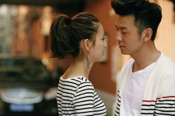 断奶连续剧剧情介绍