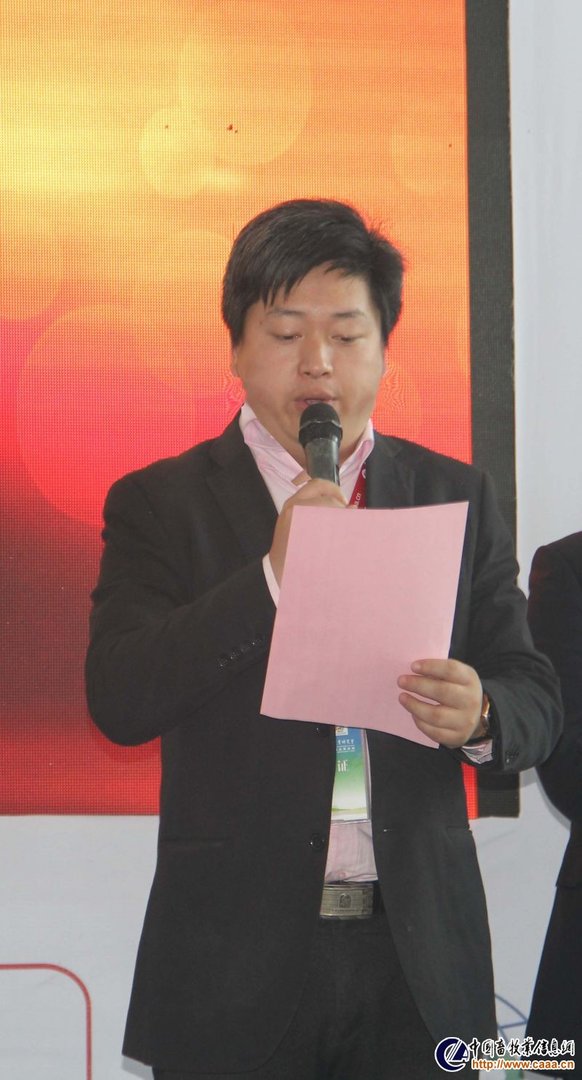 中国畜牧人才网的网站优势