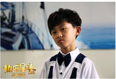 什么是快乐星球？快乐星球是什么梗？