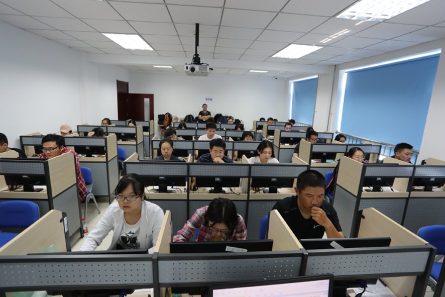 司法考试成绩什么时候出来？