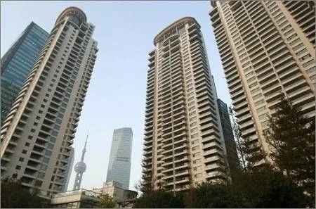 北京某千万级豪宅项目10小时内卖光，富人也有“房屋焦虑”吗？