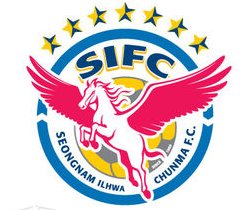 请问哪位懂球帝知道城南fc是不是原来的城南一和啊？