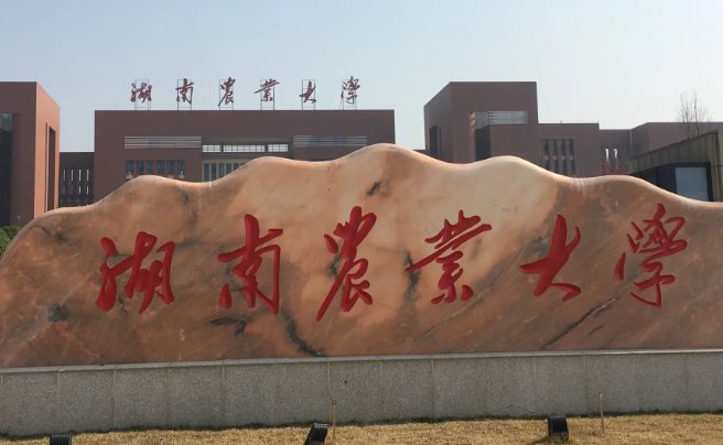 职业高中可以考哪些大学?