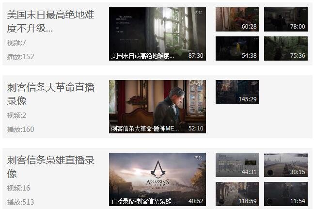 睡神me的个人简介