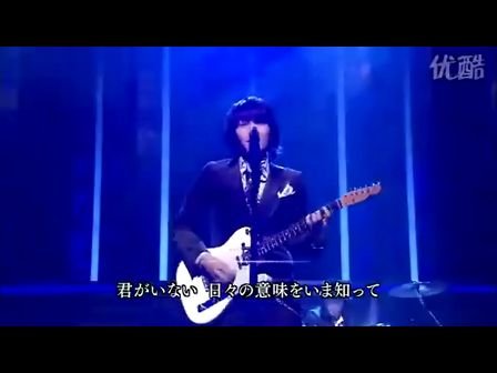 第62届NHK红白歌会的演出阵容