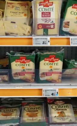 天然气短缺，法国酸奶厂或停产，还有哪些行业也因此受到了明显影响？