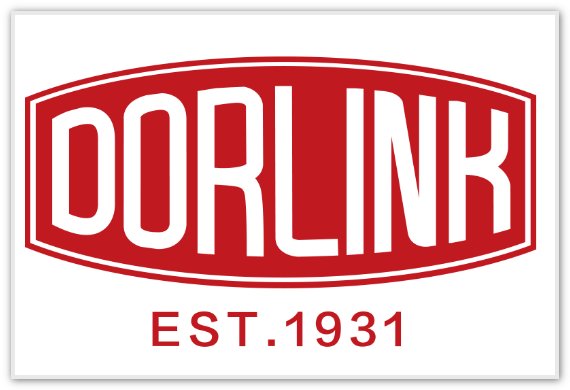 水箱品牌排行榜前十名