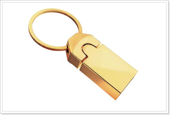 哪个牌子的优盘好用