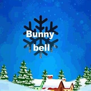 兔子跳铃铛的介绍