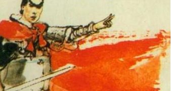 玄武门之变谁才是赢家