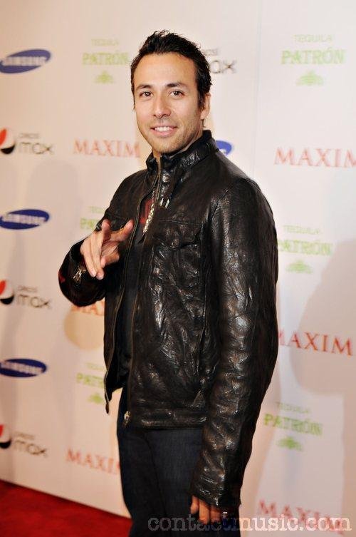 后街男孩霍尼图,资料