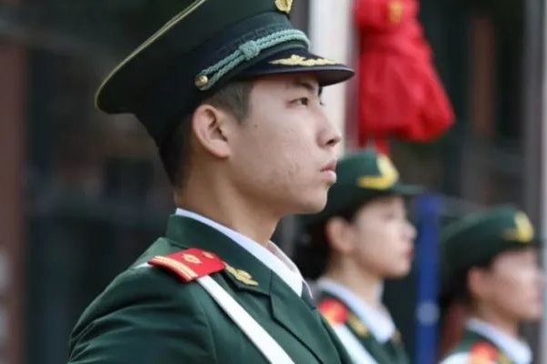 资产阶级革命派开展护国运动的主要原因是