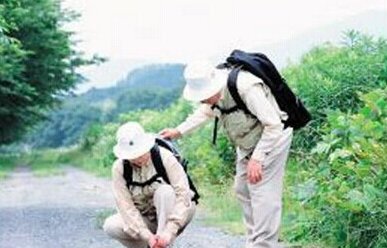 90岁患癌老人放弃治疗去旅行,如果是你,你会放弃治疗吗?