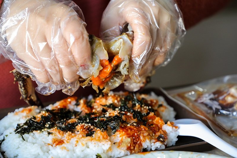 禁止制作发布传播大胃王节目，这类型节目存在哪些问题？