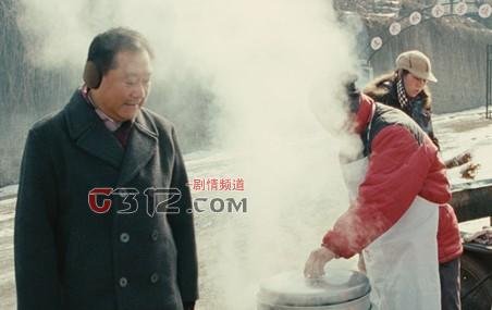 跟踪孔令学的介绍