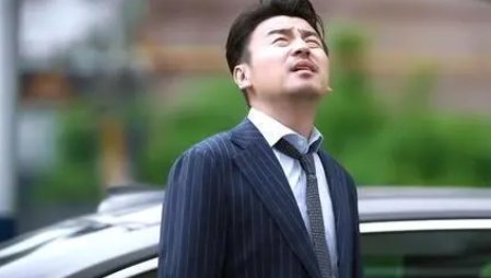 相逢时节电视剧何时何台播