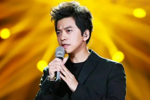 十大最好听的歌