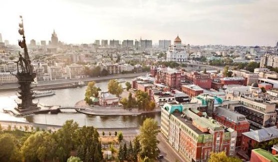 守一座守不住的城出处是什么?