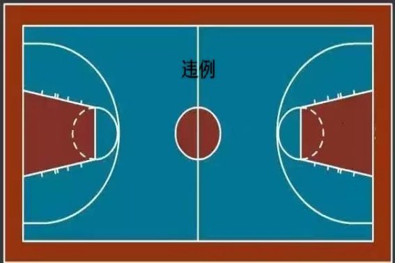 例组词语和部首