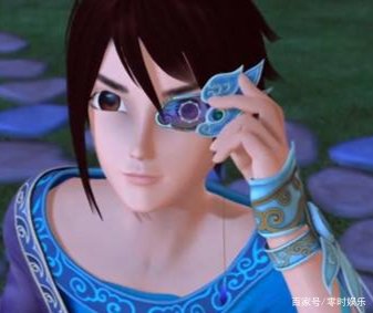 叶罗丽精灵梦第八季什么时候上映？