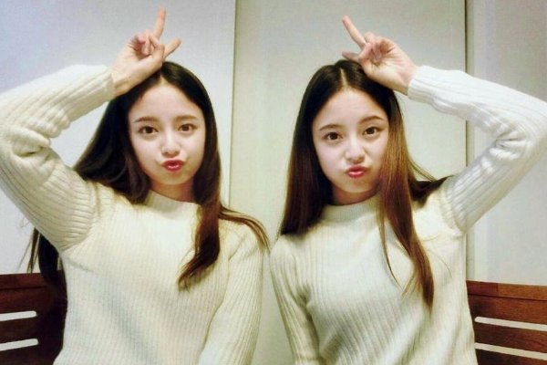 如何处理兄弟姐妹之间的关系?