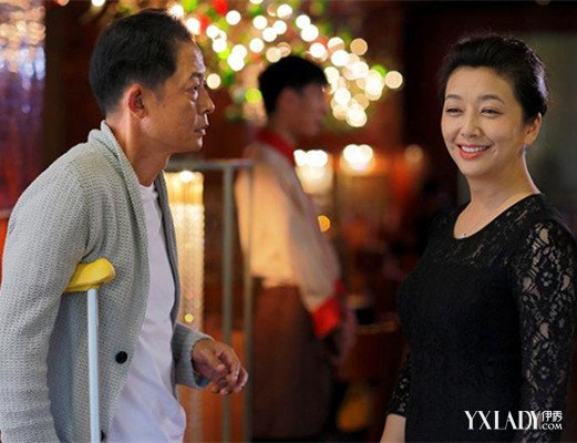 人到四十的音乐原声