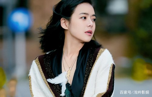 东方卫视主持人因何集体翻车?