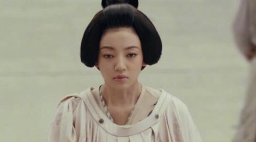 骊歌行陆盈盈最终结局