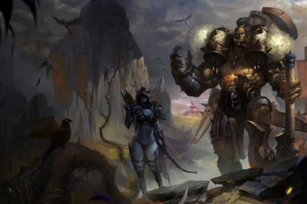 魔兽世界竞技场装备S2在哪换