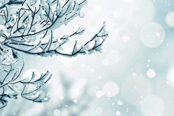 冬至以后，白天越来越长还是越来越短？