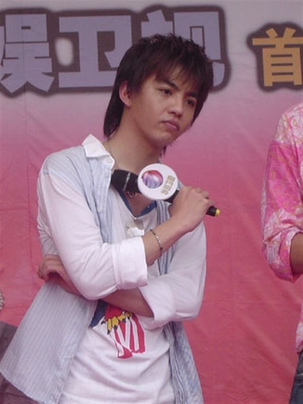 杨龙泽的个人档案