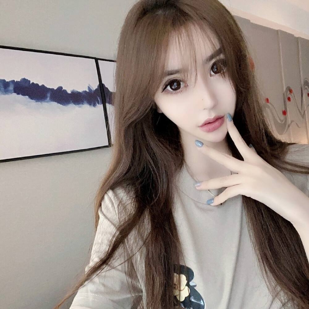 约会软件哪个好用