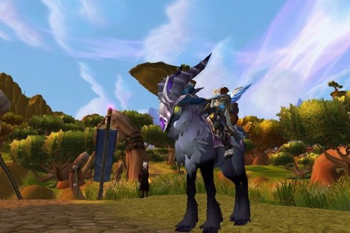 魔兽世界 纳格兰 哈兰研究勋章有什么用