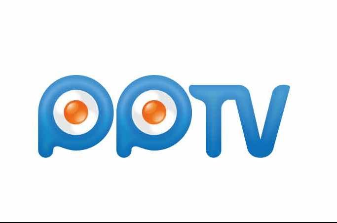 PpTv电视叫什么名字？卩卩Tv叫什么电视名字
