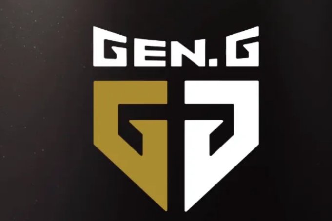 s11全球总决赛四强