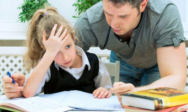 用高高兴兴写一句话