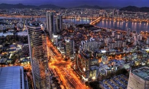 韩国105人接种失效流感疫苗,是否会产生后遗症?