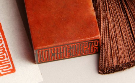 妈妈送给青春期儿子的礼物有哪些?