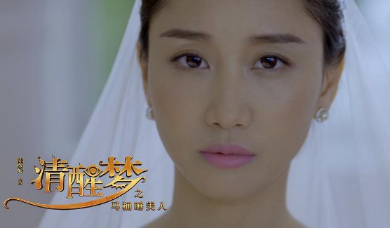 美女穿越到十年前找自己老公的电视剧或者电影