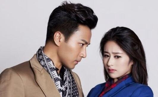 千山暮雪结局莫绍谦和童雪在一起了吗